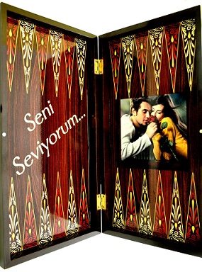 hediye secenekleri (2).jpg