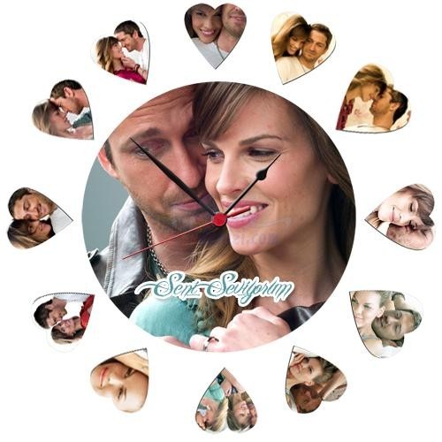 hediye secenekleri (3).jpg