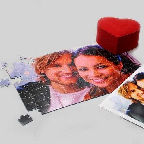 hediye secenekleri (5).jpg