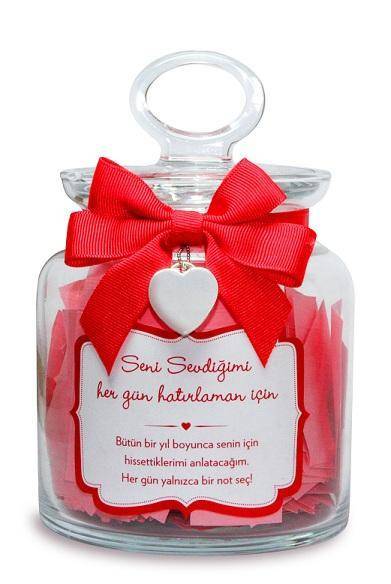 hediye secenekleri (6).jpg