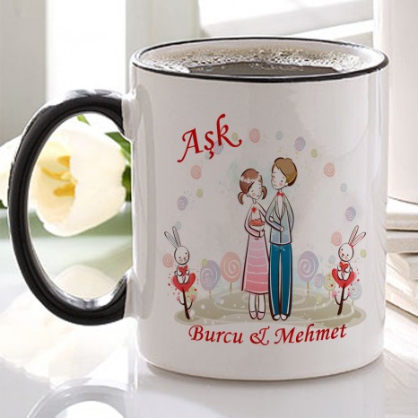 hediye secenekleri (7).jpg