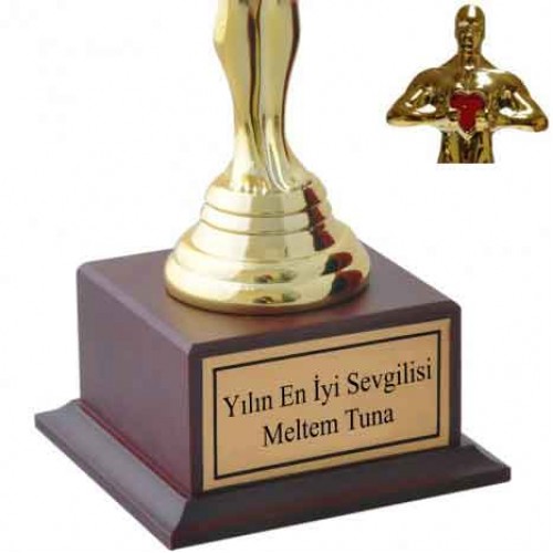 hediye secenekleri (9).jpg