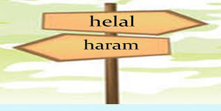 Helal haram ve şüpheli şeylere dikkat.jpg
