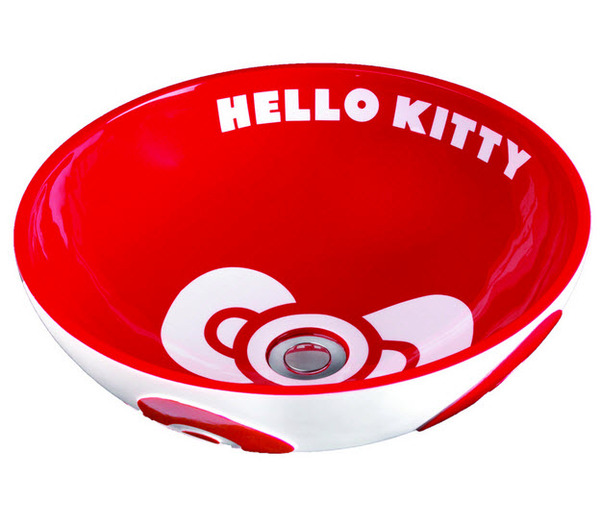 hello-kitty-banyo-aksesuarlari-3.jpg