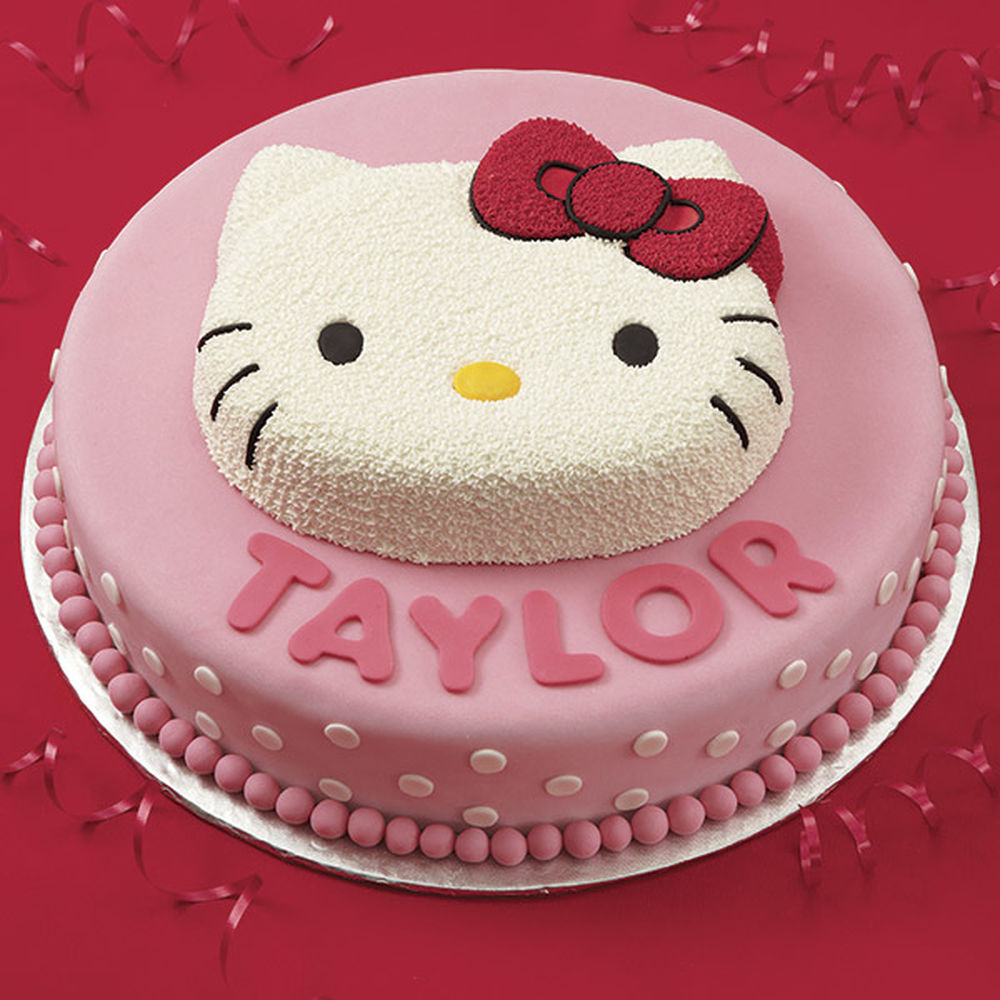Hello-Kitty-Birthday-Cake.jpg