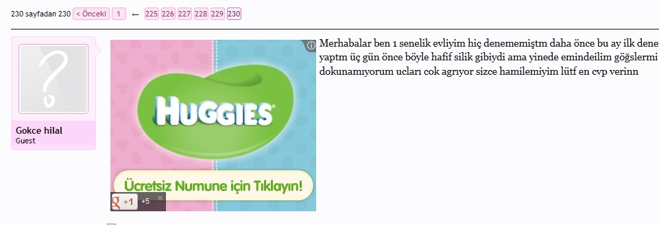 her sayfada adsense.jpg