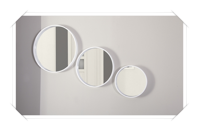 hera duvar aynası modeli beyaz.jpg