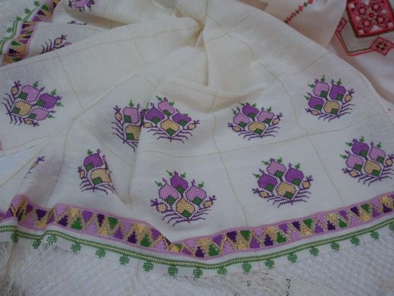 hesap isi modeller (1).jpg