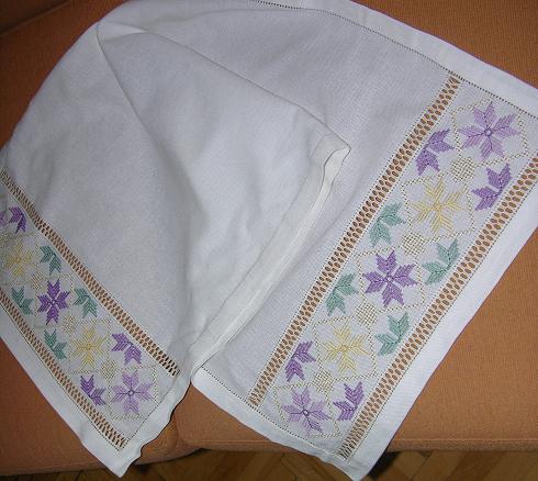 hesap isi modeller (10).jpg