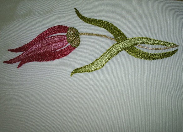 hesap isi modeller (14).jpg