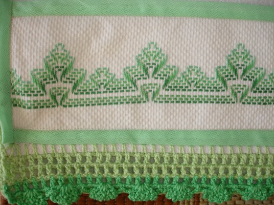 hesap isi modeller (15).jpg