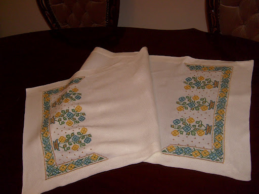 hesap isi modeller (16).jpg