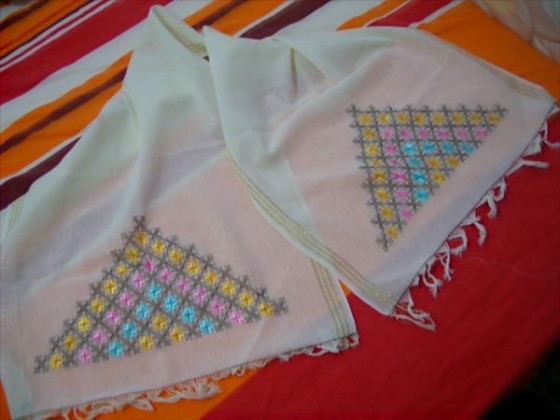 hesap isi modeller (17).jpg