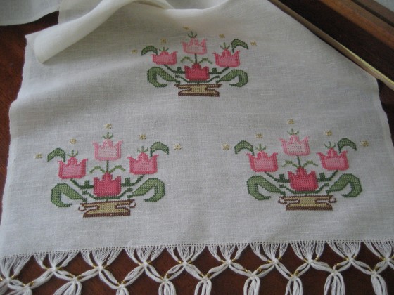 hesap isi modeller (18).jpg