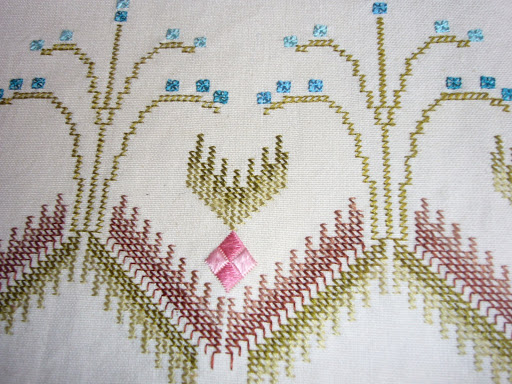 hesap isi modeller (19).JPG