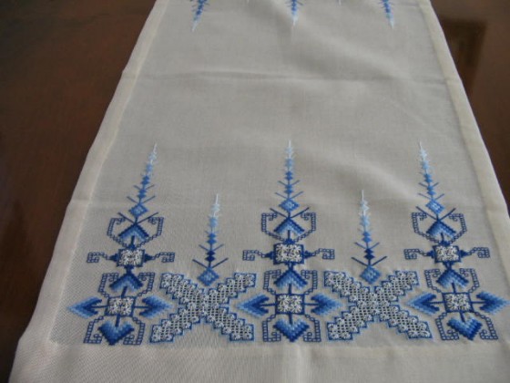 hesap isi modeller (2).jpg