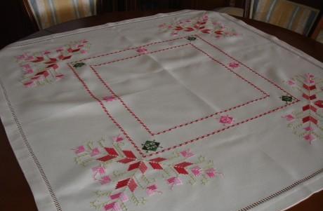 hesap isi modeller (3).jpg