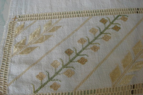 hesap isi modeller (4).jpg