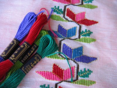 hesap isi modeller (5).jpg