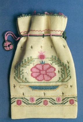 hesap isi modeller (6).jpg