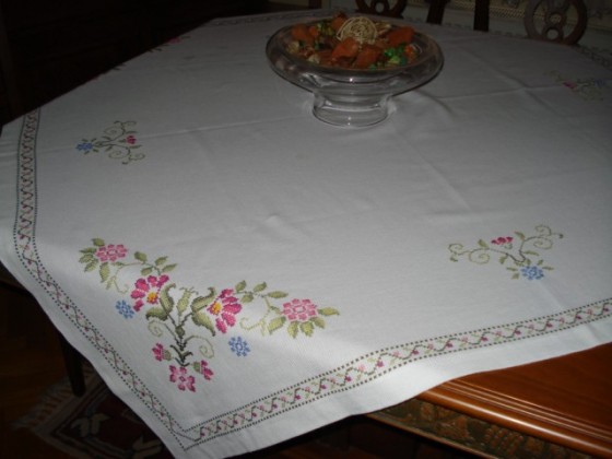 hesap isi modeller (7).jpg