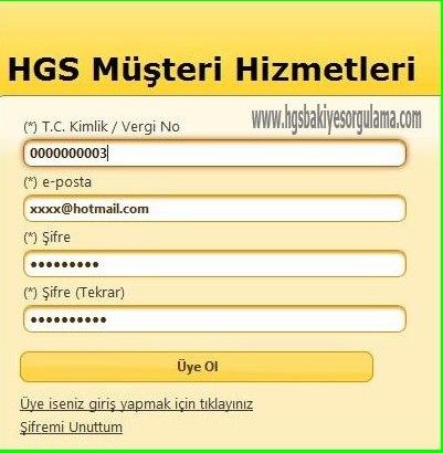 HGS_uyelik.jpg