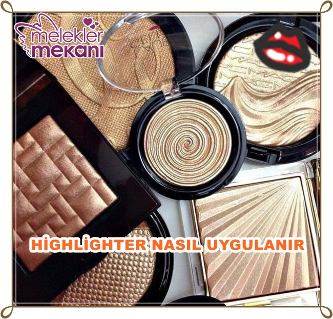 highlighter palet.jpg