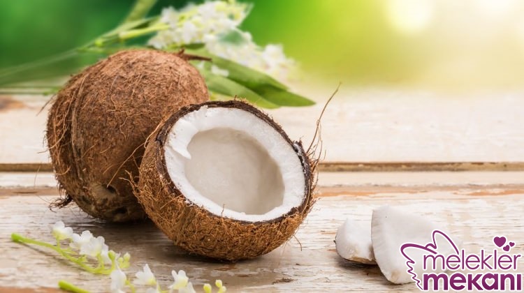 hindistan cevizi suyu  hamilelik.jpg