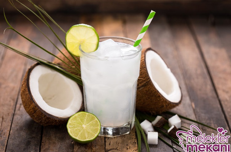 hindistan cevizi suyu nasıl saklanır.jpg