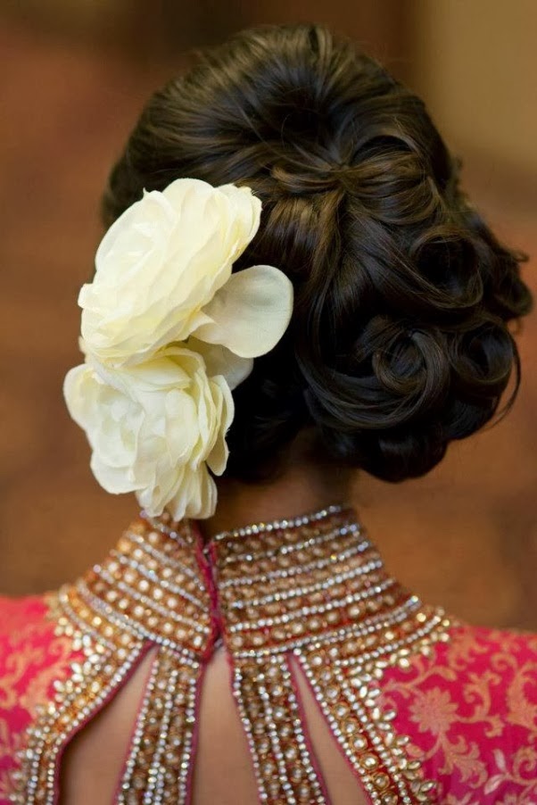 hint-gelin-saçı-jpg (13).jpg