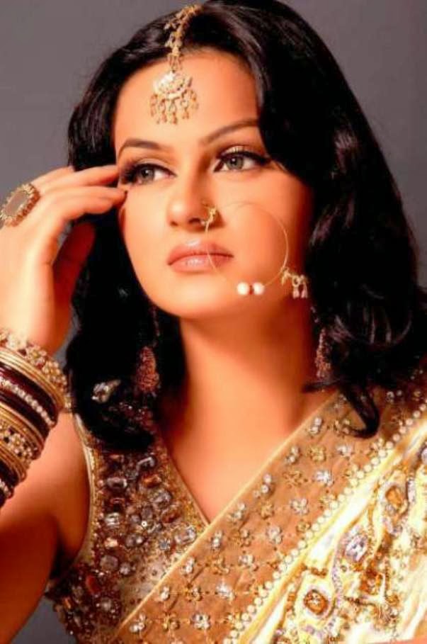 hint-gelin-saçı-jpg (14).jpg