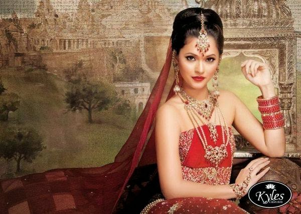 hint-gelin-saçı-jpg (2).jpg