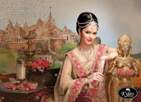 hint-gelin-saçı-jpg (3).jpg