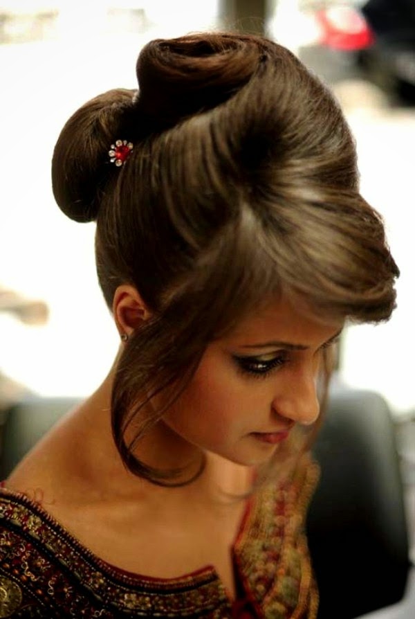 hint-gelin-saçı-jpg (8).JPG