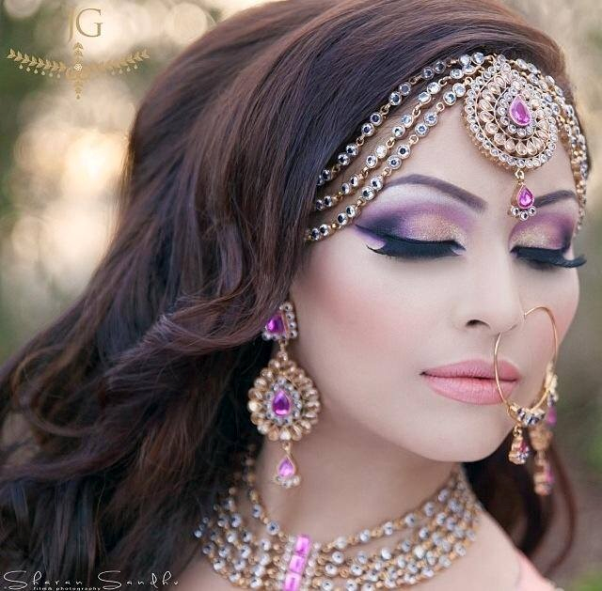 hint-gelin-saçı-jpg (9).png