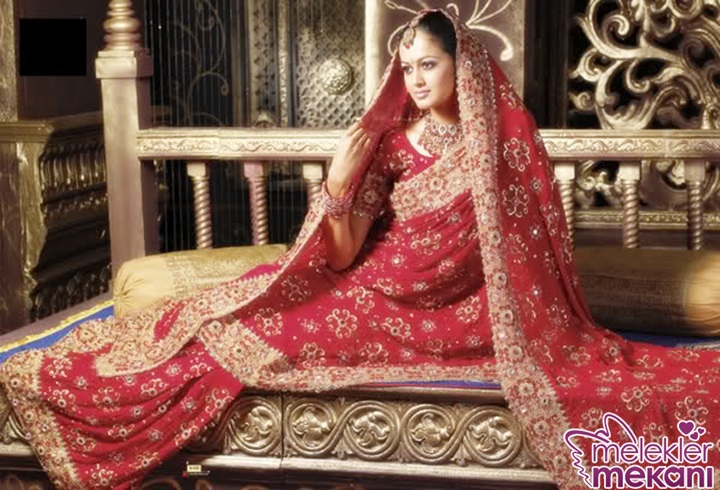 hint gelinlik  1.jpg