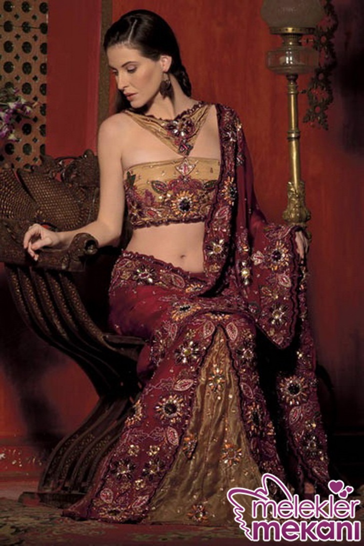 hint gelinlik  3.jpg