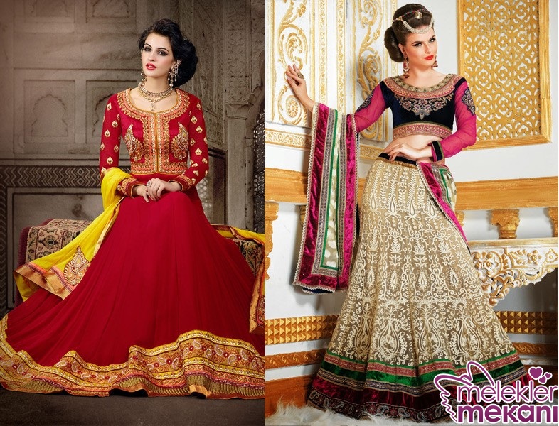 hint gelinlik  8.jpg