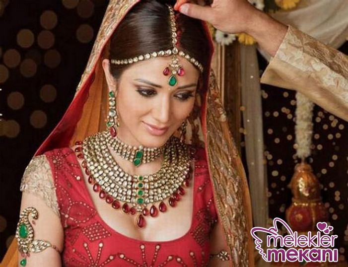 hint gelinlik modelleri17-a4.JPG