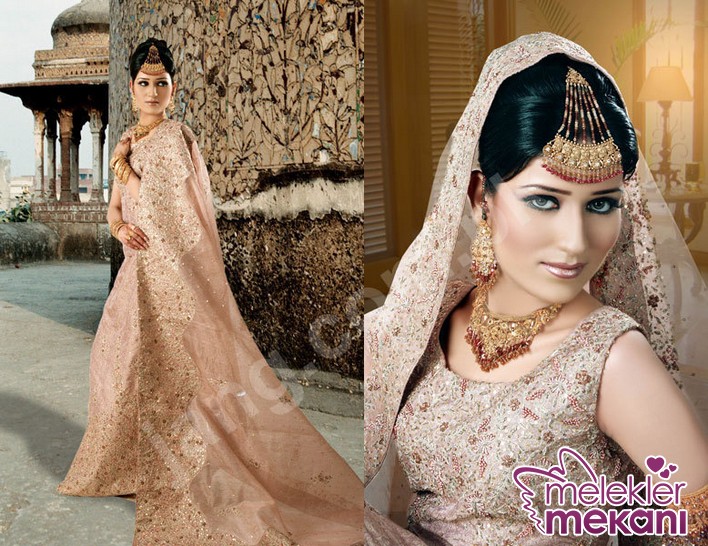 Hint Gelinlikleri.JPG