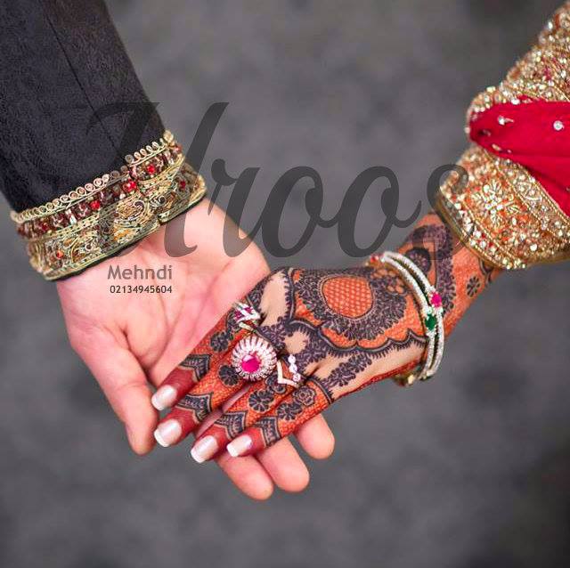 hint-kınası-2014 (5).jpg