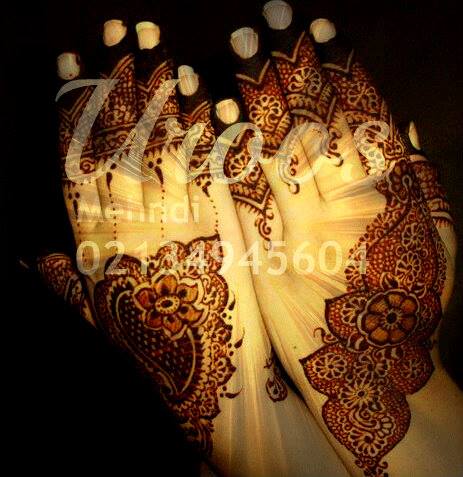 hint-kınası-2014 (6).jpg