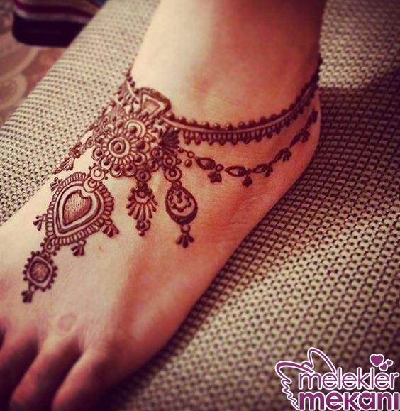 hint kinasi ayak.jpg