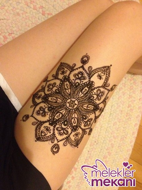 hint kınası dövme modelleri.JPG