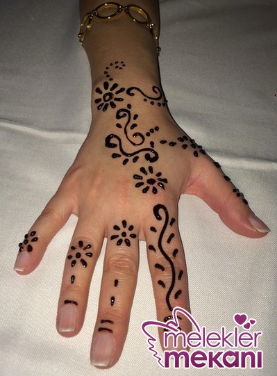 hint kınası modelleri.JPG