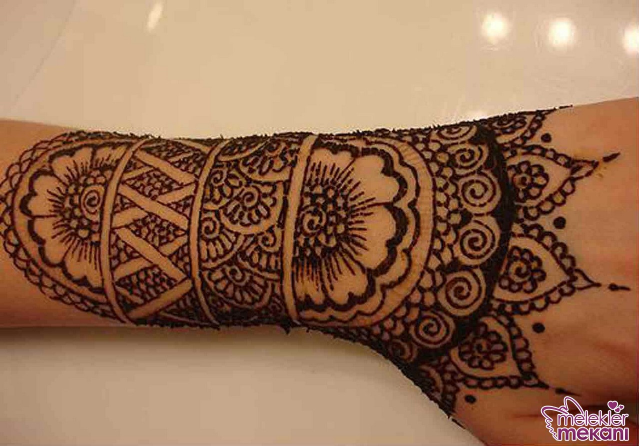 hint kınası örnekleri.JPG