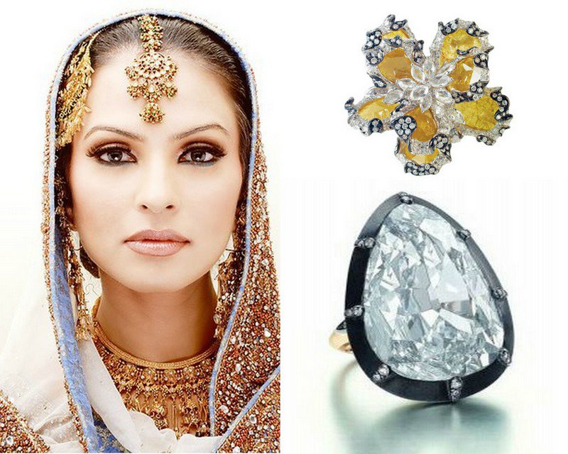 hint takı modelleri 2.jpg