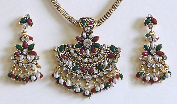 hint takı modelleri 3.jpg