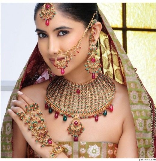 hint takı modelleri 7.jpg