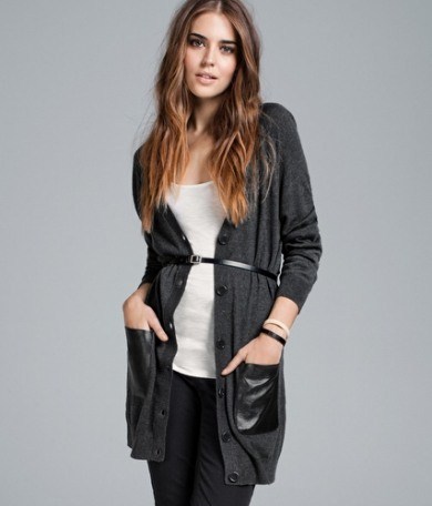 hirka modelleri (1).jpg